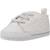 Basket fille modèle orinda Blanc 300 4 - vertbaudet enfant 