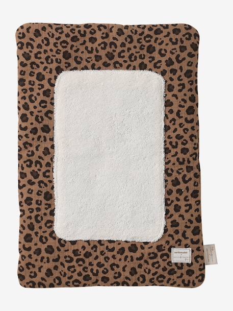 Matelas à langer poupon Vertbaudet x Envie de Fraise 1 - vertbaudet enfant 