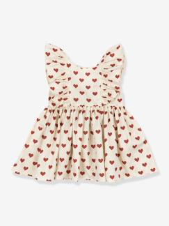 -Robe Cianna Bow