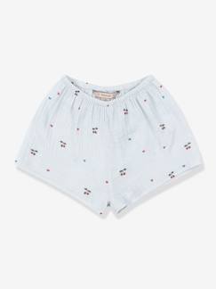 -Short Coco Mini
