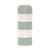 Doseur de lait en poudre Bleu poudré+Neutre+Rose ancienne+Vert-de-gris 7 - vertbaudet enfant 