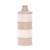 Doseur de lait en poudre Bleu poudré+Neutre+Rose ancienne+Vert-de-gris 6 - vertbaudet enfant 