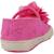 Sandales fille modèle oladia Rose 150 3 - vertbaudet enfant 