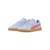 Baskets basses  à lacets Haute tropic peach frost 3 - vertbaudet enfant 
