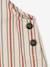 Salopette Frankie beige 5 - vertbaudet enfant 