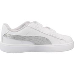 Chaussures-Basket fille modèle 39425416