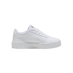 Chaussures-Chaussures fille 23-38-Baskets, tennis-Baskets basses  à lacets