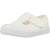 Basket garçon modèle 136625 Beige beige+Blanc blanco+Bleu marino+Vert jade 10 - vertbaudet enfant 