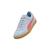 Baskets basses  à lacets Haute tropic peach frost 5 - vertbaudet enfant 