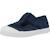 Basket garçon modèle 136625 Beige beige+Blanc blanco+Bleu marino+Vert jade 16 - vertbaudet enfant 