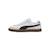 Basket garçon modèle club ii era jr Blanc noir+Blanc white 2 - vertbaudet enfant 