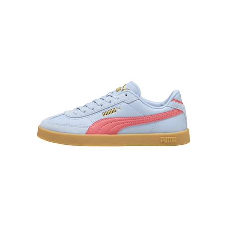 Baskets basses  à lacets Haute tropic peach frost 2 - vertbaudet enfant 