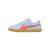 Baskets basses  à lacets Haute tropic peach frost 2 - vertbaudet enfant 