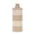 Doseur de lait en poudre Bleu poudré+Neutre+Rose ancienne+Vert-de-gris 4 - vertbaudet enfant 