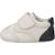 Detbies fille modèle nardo Argent 020+Beige 300 8 - vertbaudet enfant 