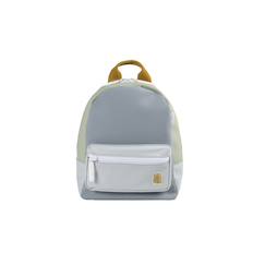Sac à dos 7,5l pour enfant faro  - vertbaudet enfant