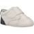 Detbies fille modèle nardo Argent 020+Beige 300 11 - vertbaudet enfant 