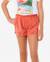Short fille classic surf Cayenne 1 - vertbaudet enfant 