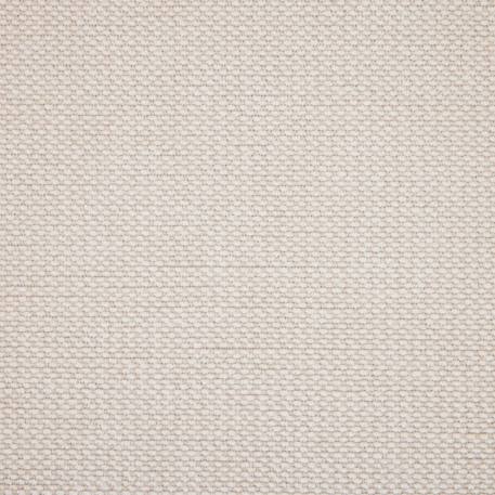Chaise de bureau enfant à roulettes ajustable tissu chenille - jim kid Beige+Kaki 5 - vertbaudet enfant 