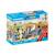 My life assistante maternelle et bébés 71649 Multicolore 2 - vertbaudet enfant 