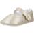 Sandales fille modèle olenia D´or 050 4 - vertbaudet enfant 