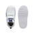 Baskets basses  à scratch Blanc clyde royal 5 - vertbaudet enfant 