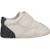 Detbies fille modèle nardo Argent 020+Beige 300 7 - vertbaudet enfant 