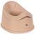 Pot bébé cherry blush Ecru, jaune, vert+Rose, rouge, vert 5 - vertbaudet enfant 
