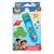 Projecteur à histoires et lampe torche toy story Bleu 6 - vertbaudet enfant 