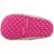 Sandales fille modèle oladia Rose 150 6 - vertbaudet enfant 