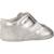 Detbies fille modèle nardo Argent 020+Beige 300 1 - vertbaudet enfant 
