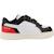 Baskets bébé garçon Noir black 1 - vertbaudet enfant 