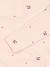Maillot de bain manches longues rose 3 - vertbaudet enfant 