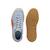 Baskets basses  à lacets Haute tropic peach frost 6 - vertbaudet enfant 