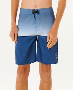 -Short de bain boardshort enfant dawn patrol