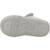 Chaussons garçon modèle ankle boot tulip Gris 020+Rose 150 6 - vertbaudet enfant 
