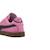 Baskets basses  à lacets Rose marine 4 - vertbaudet enfant 