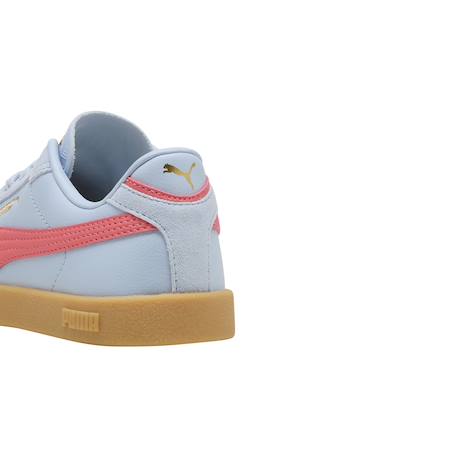 Baskets basses  à lacets Haute tropic peach frost 4 - vertbaudet enfant 
