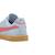 Baskets basses  à lacets Haute tropic peach frost 4 - vertbaudet enfant 