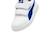 Baskets basses  à scratch Blanc   clyde   royal 5 - vertbaudet enfant 