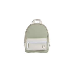 Sac à dos 7,5l pour enfant faro  - vertbaudet enfant