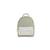 Sac à dos 7,5l pour enfant faro Matcha latte+Rose poudrée+Vert-de-gris 13 - vertbaudet enfant 