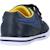 Basket enfant textile folk Bleu 800 3 - vertbaudet enfant 