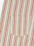 Salopette Frankie beige 3 - vertbaudet enfant 