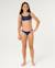 Maillot de bain surf revival og fille Navy 4 - vertbaudet enfant 