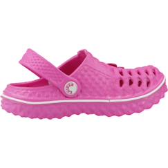 Chaussures-Chaussures fille 23-38-Sandale fille modèle malibu