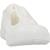 Basket garçon modèle 136625 Beige beige+Blanc blanco+Bleu marino+Vert jade 12 - vertbaudet enfant 