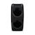 Enceinte enfant lumineuse avec support mobile Noir 4 - vertbaudet enfant 