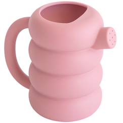Jouet-Jeux de plein air-Arrosoir en silicone peony