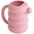 Arrosoir en silicone peony Rose 1 - vertbaudet enfant 